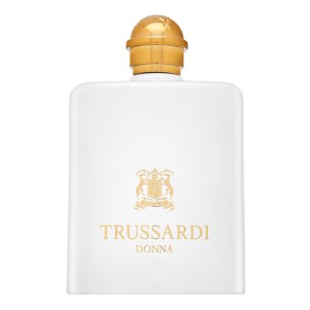 Trussardi Donna 2011 Eau de Parfum para mujer 100 ml