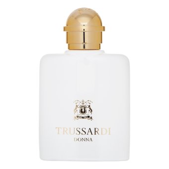 Trussardi Donna 2011 parfémovaná voda za žene 30 ml