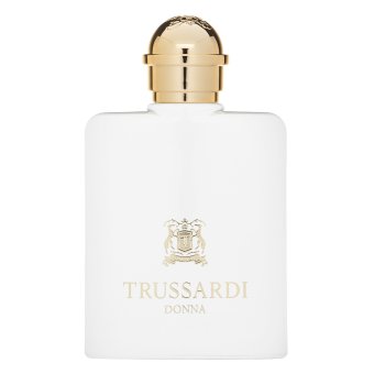 Trussardi Donna 2011 Парфюмна вода за жени 50 ml