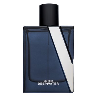 Victoria's Secret VS Him Deepwater Парфюмна вода за мъже 100 ml