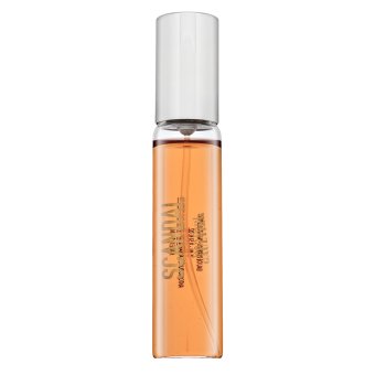Jean P. Gaultier Scandal Eau de Parfum femei 15 ml