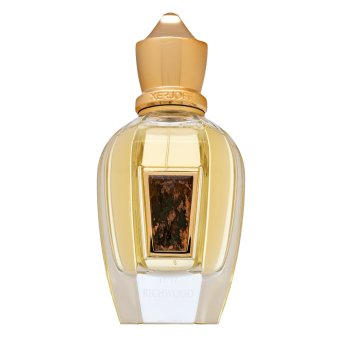 Xerjoff Richwood Eau de Parfum uniszex 50 ml