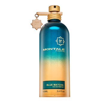 Montale Blue Matcha parfumirana voda unisex 100 ml