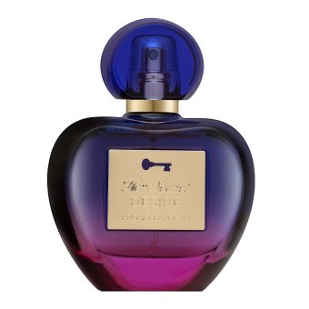 Antonio Banderas Her Secret Desire Toaletna voda za ženske 50 ml