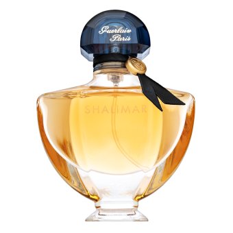 Guerlain Shalimar Eau de Parfum da donna 30 ml