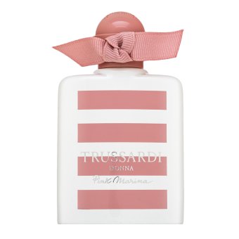 Trussardi Donna Pink Marina тоалетна вода за жени 30 ml