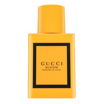 Gucci Bloom Profumo di Fiori parfumirana voda za ženske 30 ml