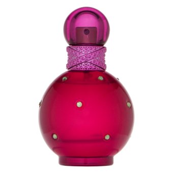 Britney Spears Fantasy parfémovaná voda za žene 30 ml