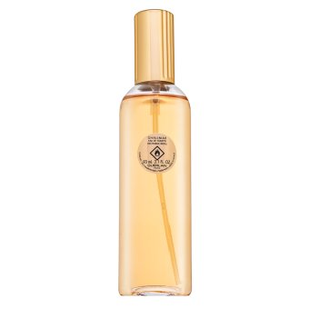 Guerlain Shalimar - Refill toaletní voda pro ženy 93 ml