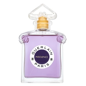 Guerlain Insolence (2021) Eau de Parfum da donna 75 ml