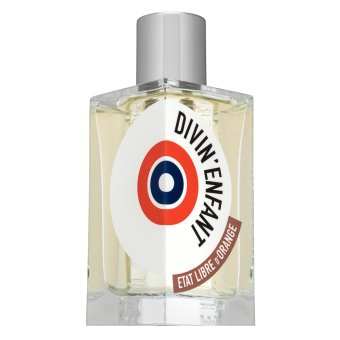 Etat Libre d’Orange Divin'Enfant parfumirana voda unisex 100 ml