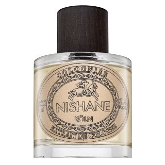 Nishane Colognise kolínska voda unisex 100 ml