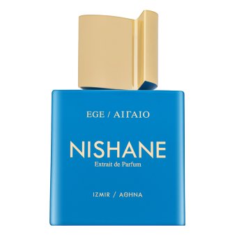 Nishane Ege/ Ailaio tiszta parfüm uniszex 100 ml
