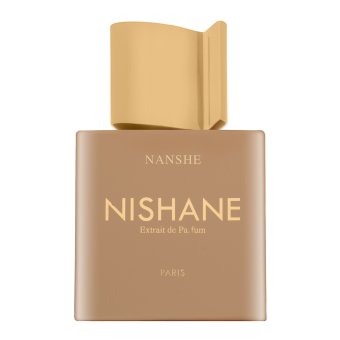 Nishane Nanshe čistý parfém unisex 100 ml