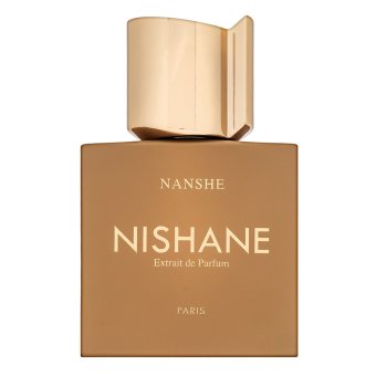 Nishane Nanshe čisti parfum unisex 50 ml