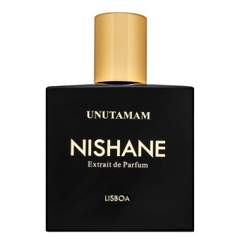 Nishane Unutamam čisti parfum unisex 30 ml