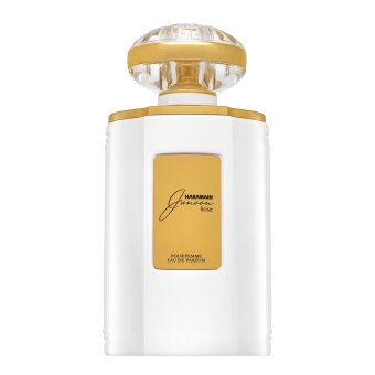 Al Haramain Junoon Rose parfumirana voda za ženske 75 ml