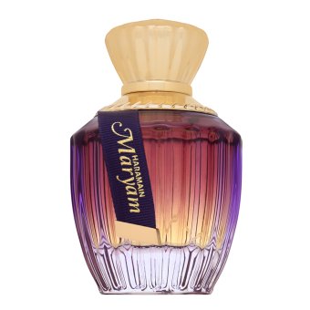 Al Haramain Maryam parfumirana voda za ženske 100 ml