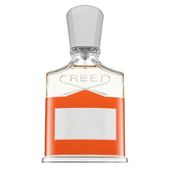 Creed Viking Cologne Парфюмна вода унисекс 50 ml