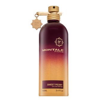 Montale Sweet Peony parfumirana voda za ženske 100 ml