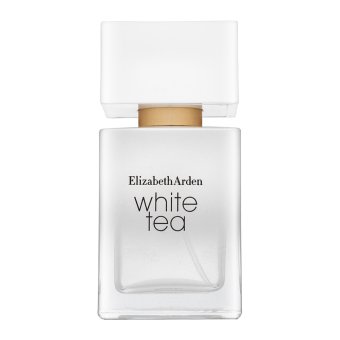 Elizabeth Arden White Tea Eau de Toilette da donna 30 ml