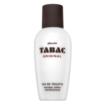 Tabac Tabac Original Eau de Toilette férfiaknak 50 ml