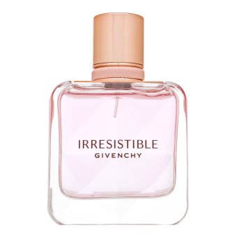 Givenchy Irresistible toaletní voda pro ženy 35 ml