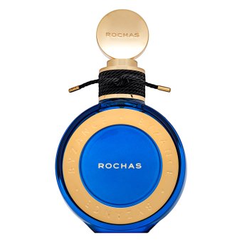 Rochas Byzance Eau de Parfum nőknek 60 ml