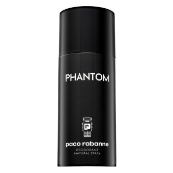 Paco Rabanne Phantom deospray bărbați 150 ml