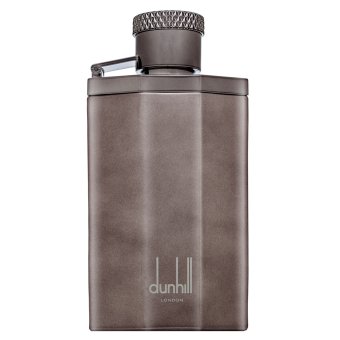 Dunhill Desire Platinium Eau de Toilette para hombre 100 ml