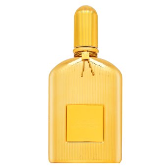 Tom Ford Black Orchid Parfum tiszta parfüm nőknek 50 ml