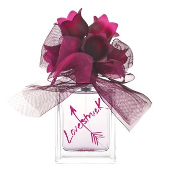 Vera Wang Lovestruck parfémovaná voda za žene 100 ml