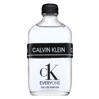 Calvin Klein CK Everyone parfémovaná voda unisex 100 ml