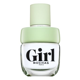 Rochas Girl toaletna voda za žene 40 ml