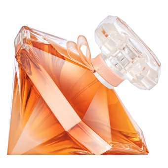 Lancôme La Nuit Trésor Nude Eau de Toilette para mujer 100 ml