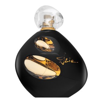 Sisley Izia La Nuit parfémovaná voda za žene 100 ml