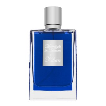 Kilian Moonlight in Heaven Парфюмна вода унисекс 50 ml