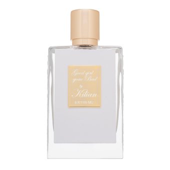 Kilian Good Girl Gone Bad Extreme Парфюмна вода за жени 50 ml