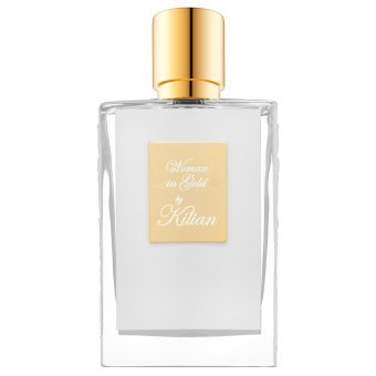 Kilian Woman in Gold parfémovaná voda za žene 50 ml