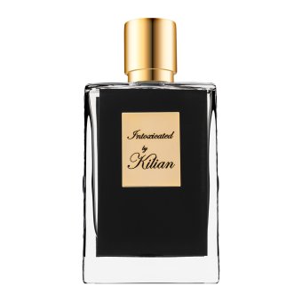 Kilian Intoxicated woda perfumowana unisex 50 ml
