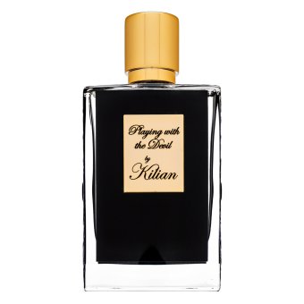 Kilian Playing With The Devil Eau de Parfum da donna 50 ml