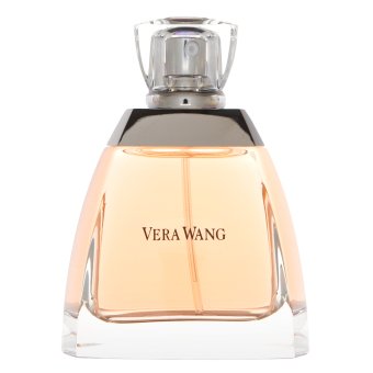 Vera Wang Vera Wang parfémovaná voda za žene 100 ml