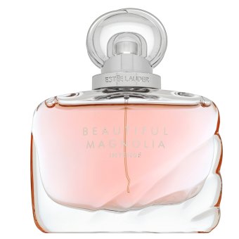 Estee Lauder Beautiful Magnolia Intense Парфюмна вода за жени 50 ml