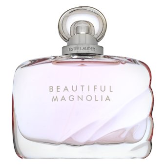 Estee Lauder Beautiful Magnolia parfémovaná voda za žene 100 ml