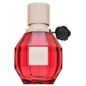 Viktor & Rolf Flowerbomb Ruby Orchid Eau de Parfum femei 30 ml