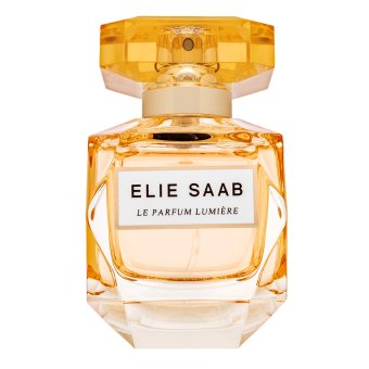 Elie Saab Le Parfum Lumiere Eau de Parfum nőknek 90 ml