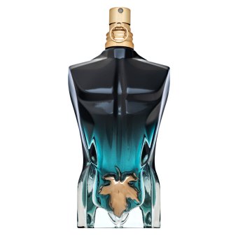 Jean P. Gaultier Le Beau Le Parfum Intense parfémovaná voda pro muže 75 ml