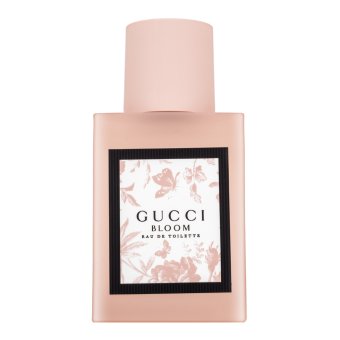 Gucci Bloom woda toaletowa dla kobiet 30 ml