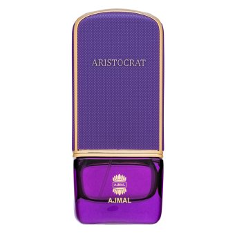 Ajmal Aristocrat woda perfumowana dla kobiet 75 ml