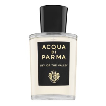 Acqua di Parma Lily of the Valley parfumirana voda unisex 100 ml